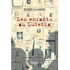 Image de Les enfants du Lutetia - Rachel Corenblit en occasion ou reconditionné