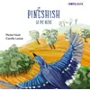 Image de PINESHISH, la pie bleue - Michel Noël en occasion ou reconditionné