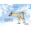 Image de Petit Renne a peur de tout - Karen Hoffmann-Schic en occasion ou reconditionné