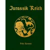 Image de Jurassik Reich - Nouvelle Edition - Felix Kerjean en occasion ou reconditionné