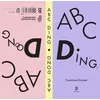 Image de ABC Ding Dong - Constance Guisset en occasion ou reconditionné