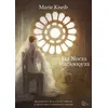 Image de Les Noces mécaniques - Marie Kneib en occasion ou reconditionné
