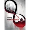 Image de Dégénérescence - Léna Jomahé en occasion ou reconditionné