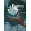 Image de Les Entraves de l'Hiver - Djenny Bergiers en occasion ou reconditionné