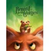 Image de Renard et Petit Georges - Thibault Prugne en occasion ou reconditionné