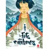 Image de La Fête des ombres - Cécile Brun en occasion ou reconditionné