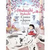 Image de Mukashi mukashi - Contes du Japon - Recueil 6 - Delphine Vaufrey en occasion ou reconditionné