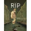 Image de RIP T2 - Maurice, Les mouches suivent toujours les charognes - Julien Monier en occasion ou reconditionné