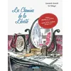 Image de Les chemins de la liberté - Ivo Milazzo en occasion ou reconditionné