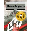 Image de Fleurs de pierre T01 - PRIX BD DU PATRIMOINE - ANGOULEME 2023 - Hisashi Sakaguchi en occasion ou reconditionné