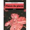 Image de Fleurs de pierre T02 - Hisashi Sakaguchi en occasion ou reconditionné