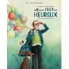 Image de Monsieur Felix est heureux - FID en occasion ou reconditionné