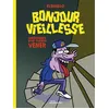 Image de Bonjour vieillesse - El Diablo en occasion ou reconditionné
