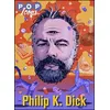 Image de Philip K.Dick Pop Icons - Etienne Barillier en occasion ou reconditionné