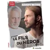 Image de Le fils du héros - Christine Deroin en occasion ou reconditionné