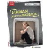 Image de Maman les p'tits bateaux - Claire Mazard en occasion ou reconditionné