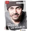 Image de Pierre le voleur - Yves Frémion en occasion ou reconditionné
