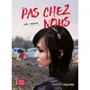 Image de Pas chez nous ! - Yaël Hassan en occasion ou reconditionné