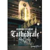 Image de Cathédrale - Hermine Lefebvre en occasion ou reconditionné
