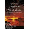 Image de La prise de Rio de Janeiro - Les aventures de Loïc le corsaire Tome 2 - Jean-Marie Palach en occasion ou reconditionné