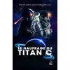 Image de Le Naufrage du Titan C - Philippe Aurèle Leroux en occasion ou reconditionné