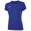 Image de Joma T-shirt à Manches Courtes Combi M