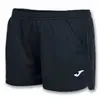 Image de Joma Short Combi 12-14 Années