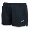 Image de Joma Short Hobby XL