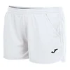 Image de Joma Short Hobby Blanc - Pantalons Cortes Unisexe Adulte