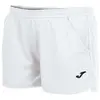 Image de Joma Short Hobby 2XL