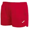 Image de Joma Short Combi 2XL