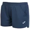 Image de Joma Short Hobby 12-14 Années