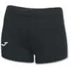 Image de Joma Leggings Courts Bermuda S