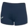 Image de Joma Lycra Shorts Femme