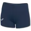Image de Joma Leggings Courts Bermuda L