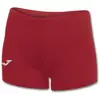 Image de Joma Leggings Courts Bermuda L