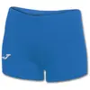 Image de Joma Leggings Courts Bermuda L