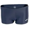 Image de Joma Leggings Courts Elastic 11-12 Années