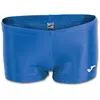 Image de Joma Leggings Courts Elastic 12-14 Années