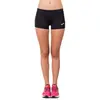 Image de Joma Leggings Courts Elastic 12-14 Années