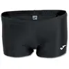 Image de Joma Leggings Courts Elastic L