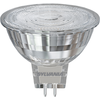 Image de Lampe LED à réflecteur REFLED Superia Retro MR16 7,5 W 621 lm 830 36° SYLVANIA 0029233 0029233