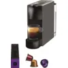 Image de Krups Nespresso Essenza Mini XN110B Gris XN110BNL