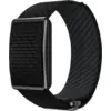 Image de Polar Loop Noir 920115931