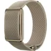 Image de Polar Loop Beige 920115932