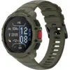 Image de Polar Street X Vert 45 mm 900116714
