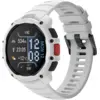 Image de Polar Street X Blanc 45 mm 900116715