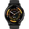 Image de Garmin Venu 3 Noir 010-02784-01