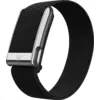 Image de WHOOP MG Life Noir WHLife