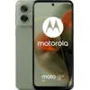 Image de Motorola Moto G55 256 Go Vert 5G PB5U0004SE